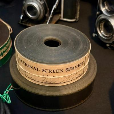 Sale Photo Thumbnail #241