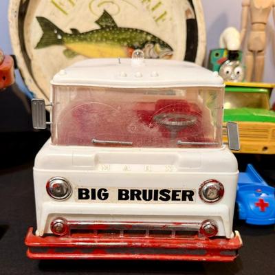 Sale Photo Thumbnail #194