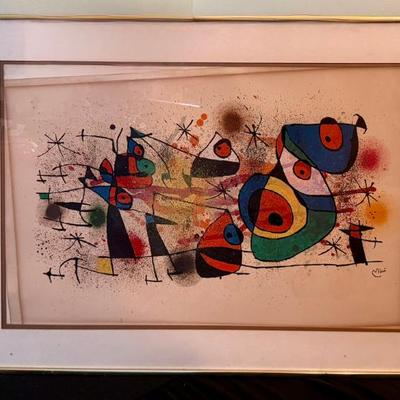 Sale Photo Thumbnail #257