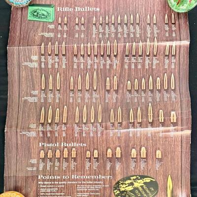 Sale Photo Thumbnail #420