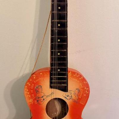 Sale Photo Thumbnail #43