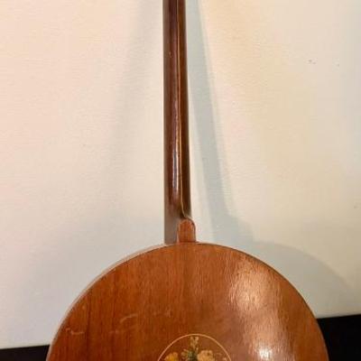 Sale Photo Thumbnail #62