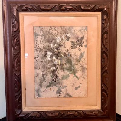 Sale Photo Thumbnail #255