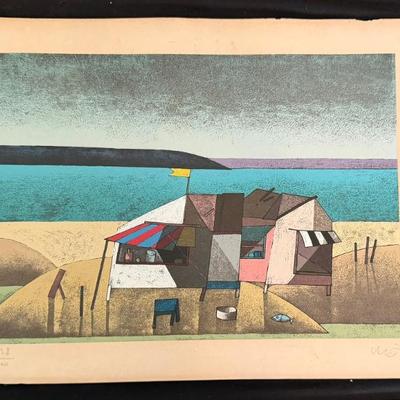 Sale Photo Thumbnail #441