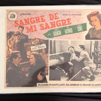 Sale Photo Thumbnail #491