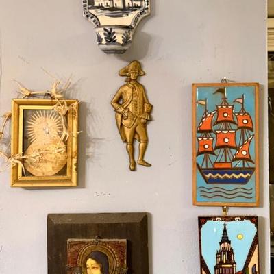 Sale Photo Thumbnail #200