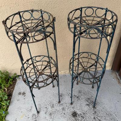 Sale Photo Thumbnail #512