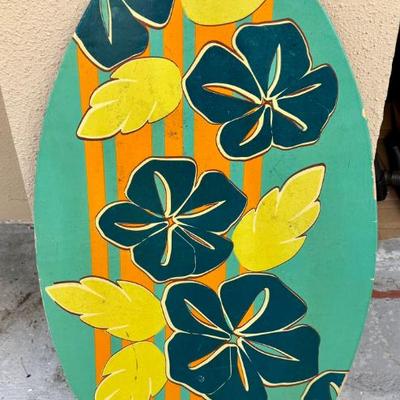 Sale Photo Thumbnail #529