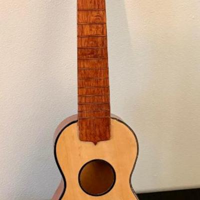 Sale Photo Thumbnail #82