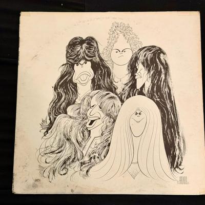 Sale Photo Thumbnail #165