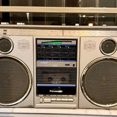 Sale Photo Thumbnail #220