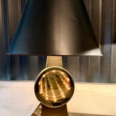 Sale Photo Thumbnail #29