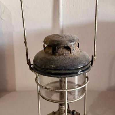 Sale Photo Thumbnail #398