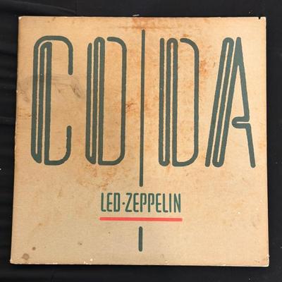 Sale Photo Thumbnail #138