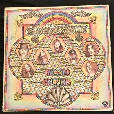 Sale Photo Thumbnail #148