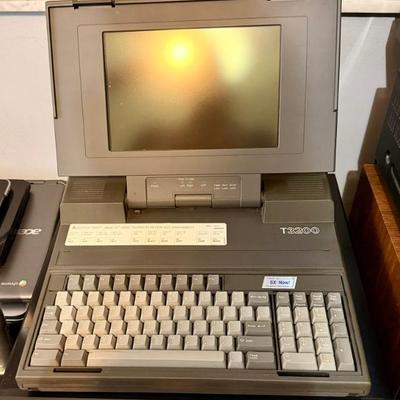 Sale Photo Thumbnail #219