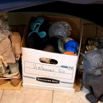 Sale Photo Thumbnail #507