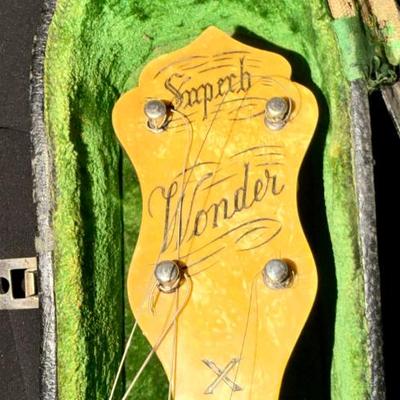 Sale Photo Thumbnail #66