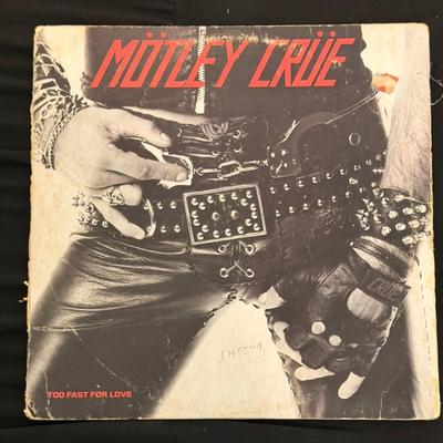 Sale Photo Thumbnail #118