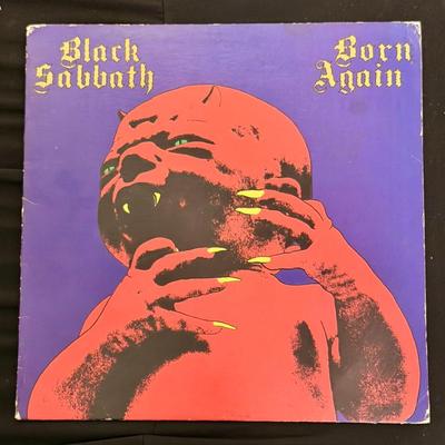 Sale Photo Thumbnail #128