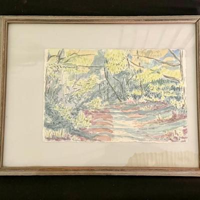 Sale Photo Thumbnail #326