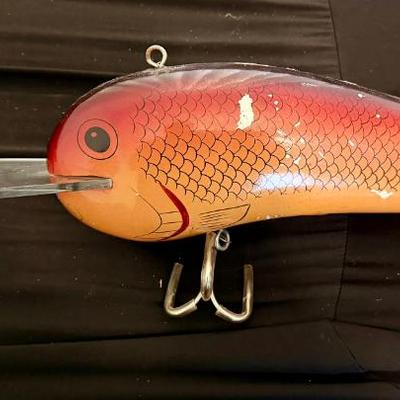 Sale Photo Thumbnail #86