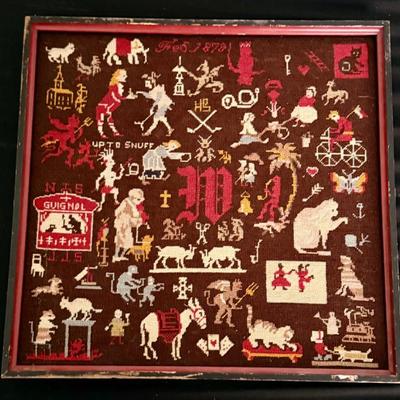 Sale Photo Thumbnail #310