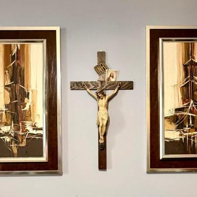 Sale Photo Thumbnail #22