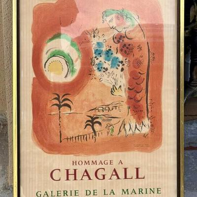 Sale Photo Thumbnail #345