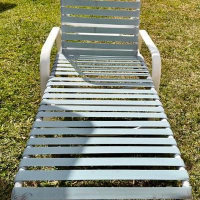 Sale Photo Thumbnail #520