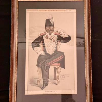 Sale Photo Thumbnail #325