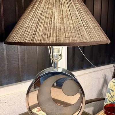 Sale Photo Thumbnail #28