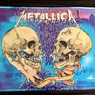 Sale Photo Thumbnail #409