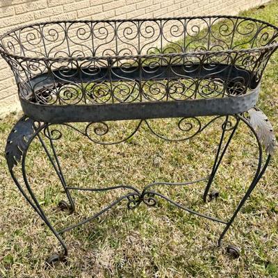 Sale Photo Thumbnail #519