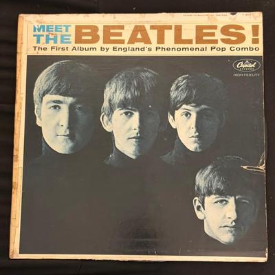 Sale Photo Thumbnail #144