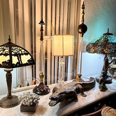 Sale Photo Thumbnail #203