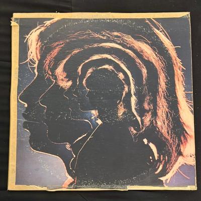 Sale Photo Thumbnail #162