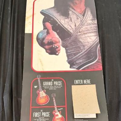 Sale Photo Thumbnail #447