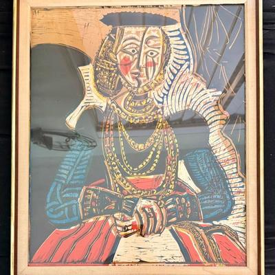 Sale Photo Thumbnail #499