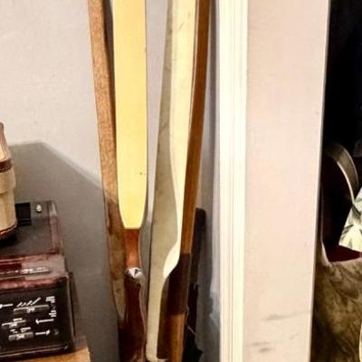 Sale Photo Thumbnail #235