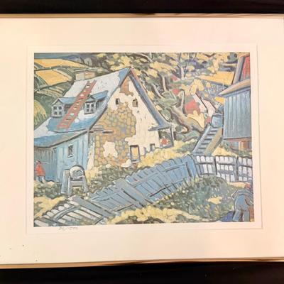 Sale Photo Thumbnail #289