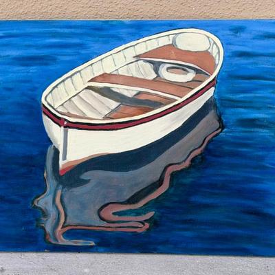 Sale Photo Thumbnail #355