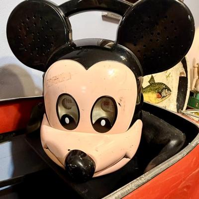 Sale Photo Thumbnail #191