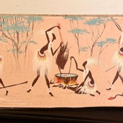 Sale Photo Thumbnail #248