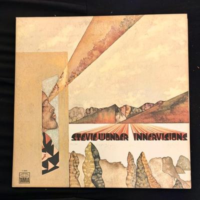 Sale Photo Thumbnail #123