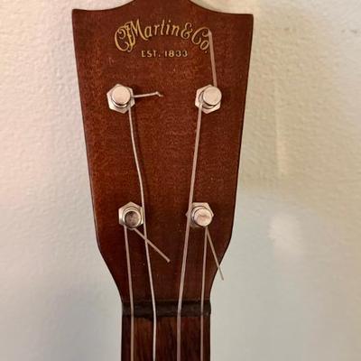 Sale Photo Thumbnail #69