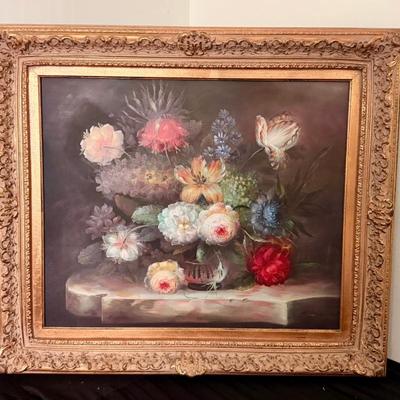 Sale Photo Thumbnail #296