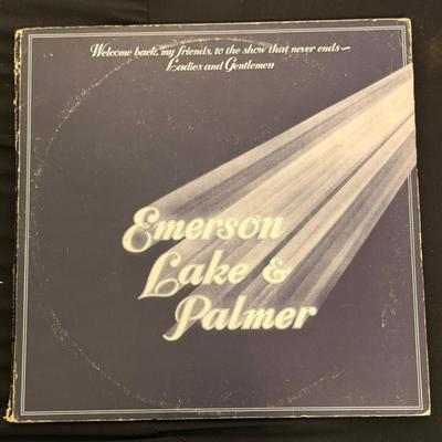 Sale Photo Thumbnail #110