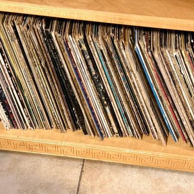 Sale Photo Thumbnail #182