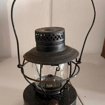 Sale Photo Thumbnail #404